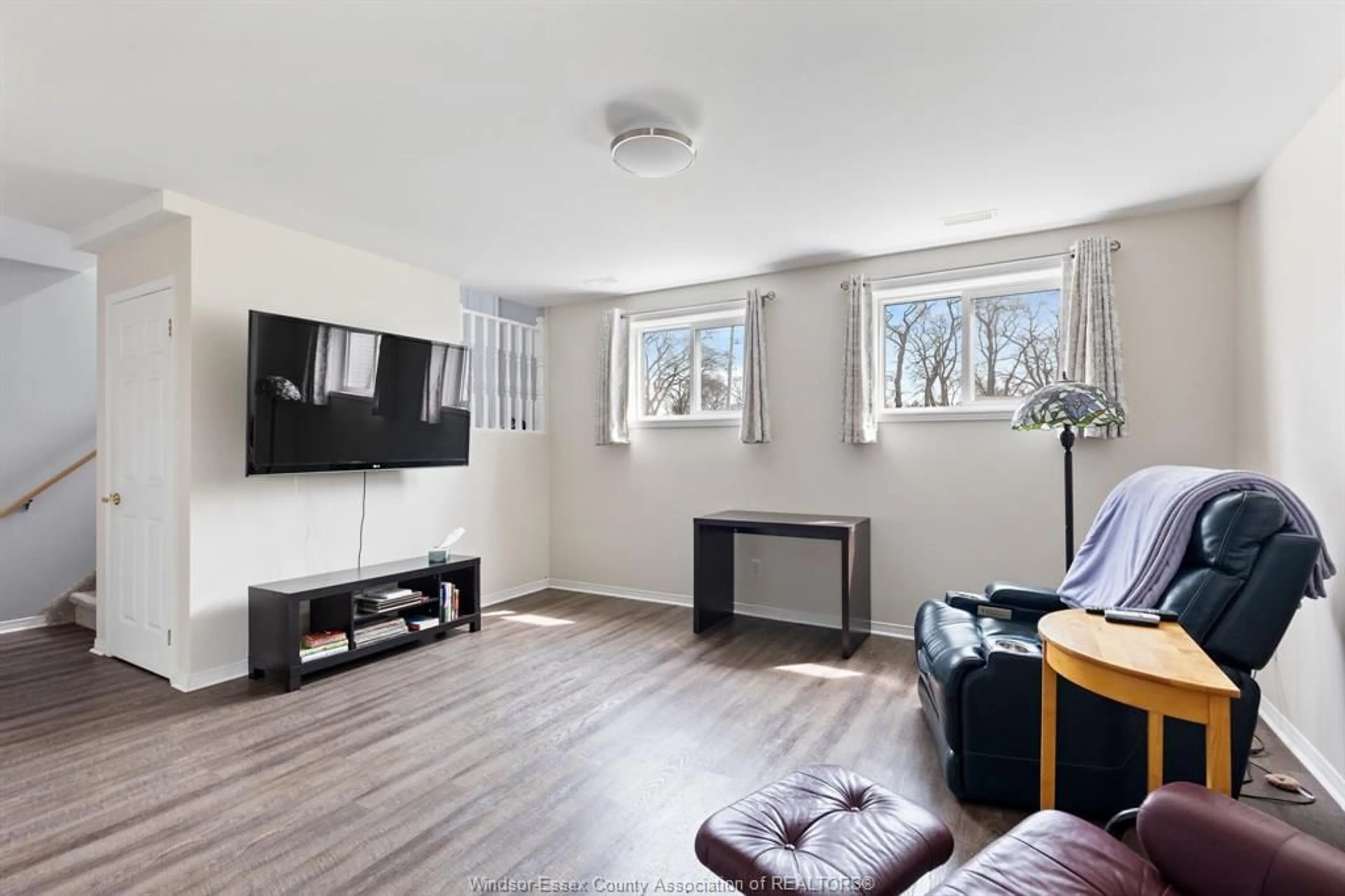 A pic of a room for 149 BELLCREFT Dr, Colchester Ontario N0R 1G0