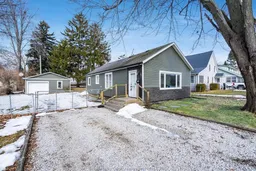 history photo preview