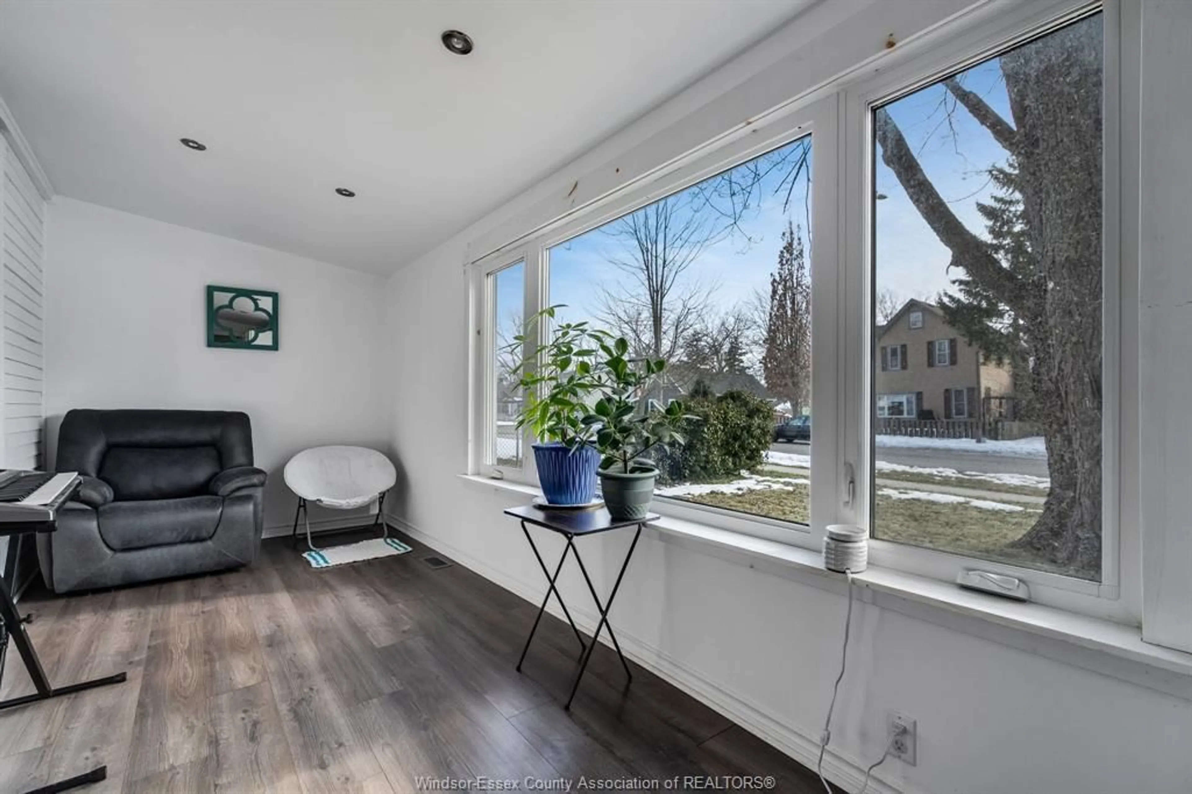 Unknown for 40 Stanley St, Kingsville Ontario N9Y 1Y1