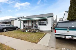 history photo preview