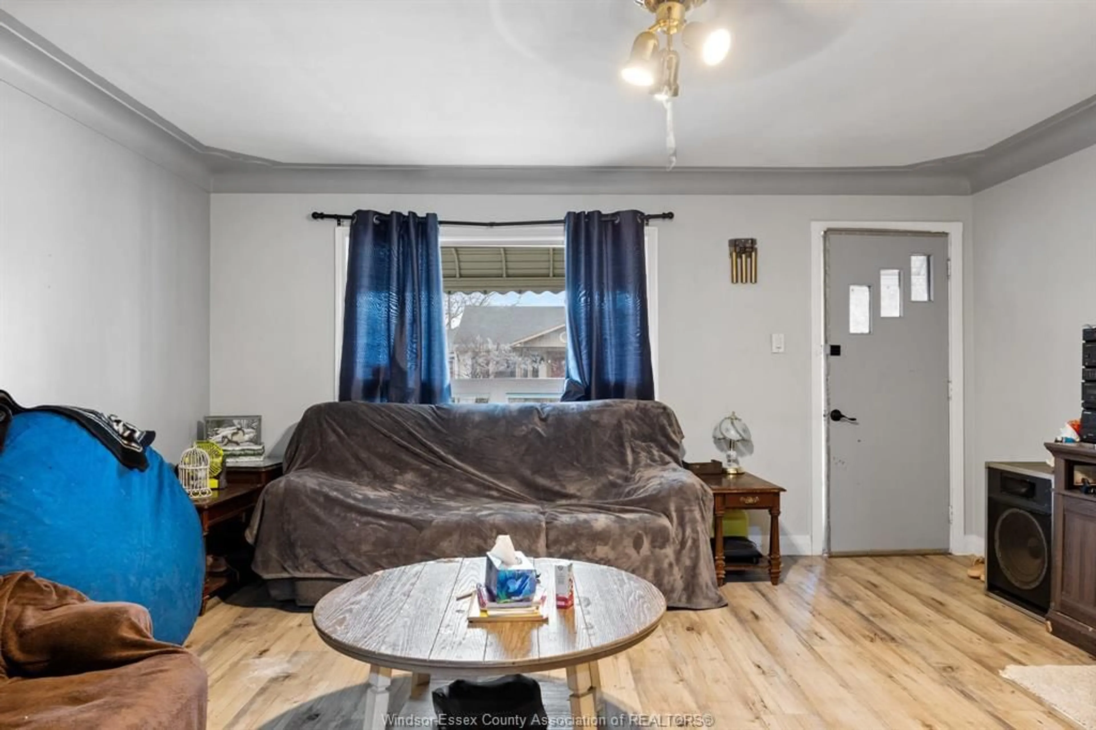 A pic of a room for 2270 MARENTETTE, Windsor Ontario N8W 2C1