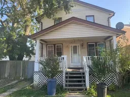 history photo preview