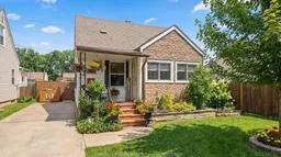 history photo preview