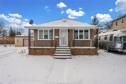 history photo preview