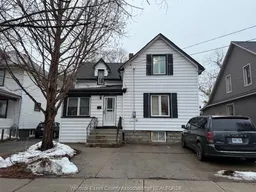 history photo preview