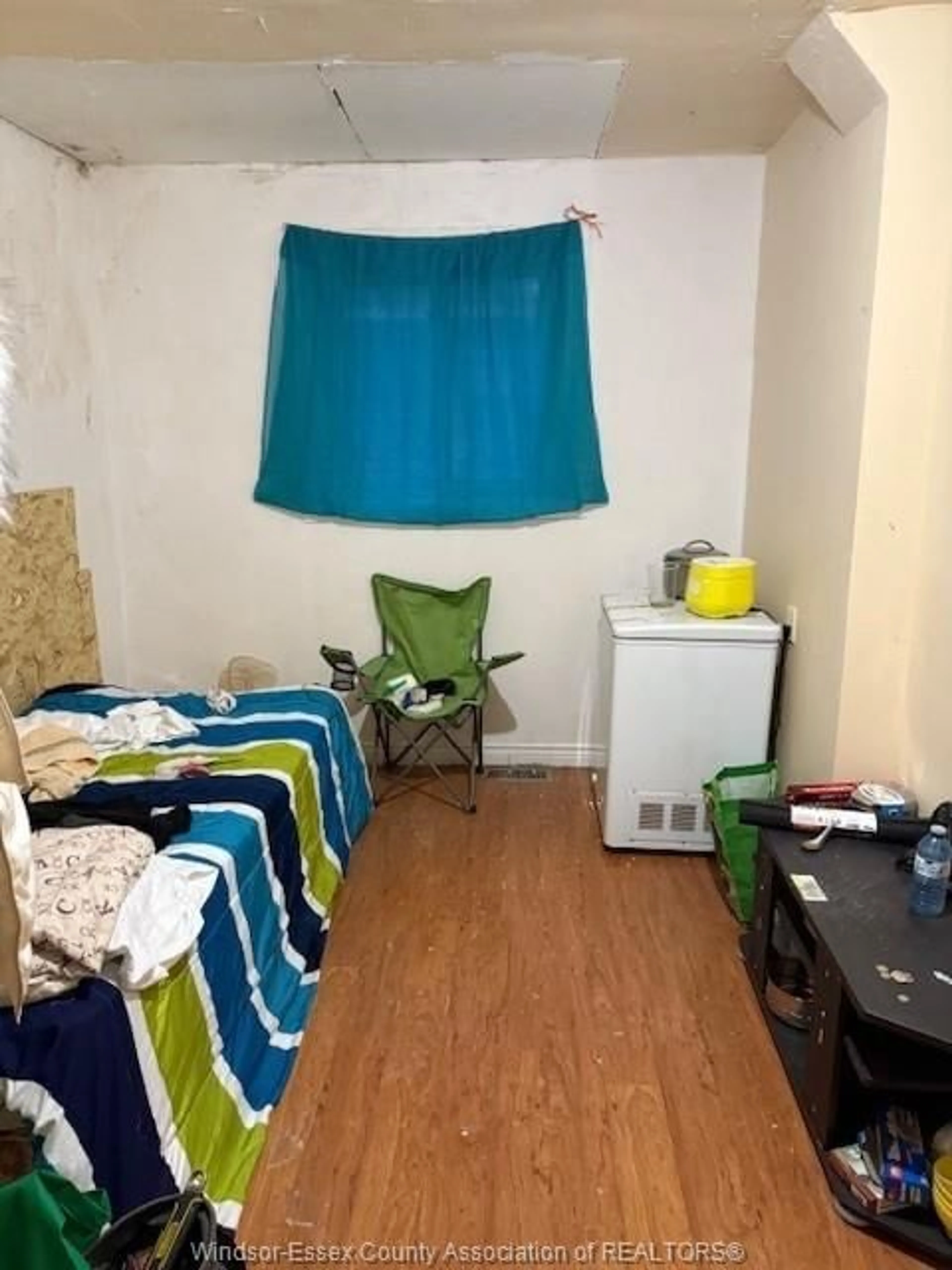 A pic of a room for 15 WELLINGTON St, Leamington Ontario N8H 2X7