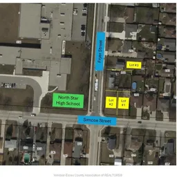 history photo preview