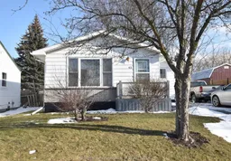 history photo preview