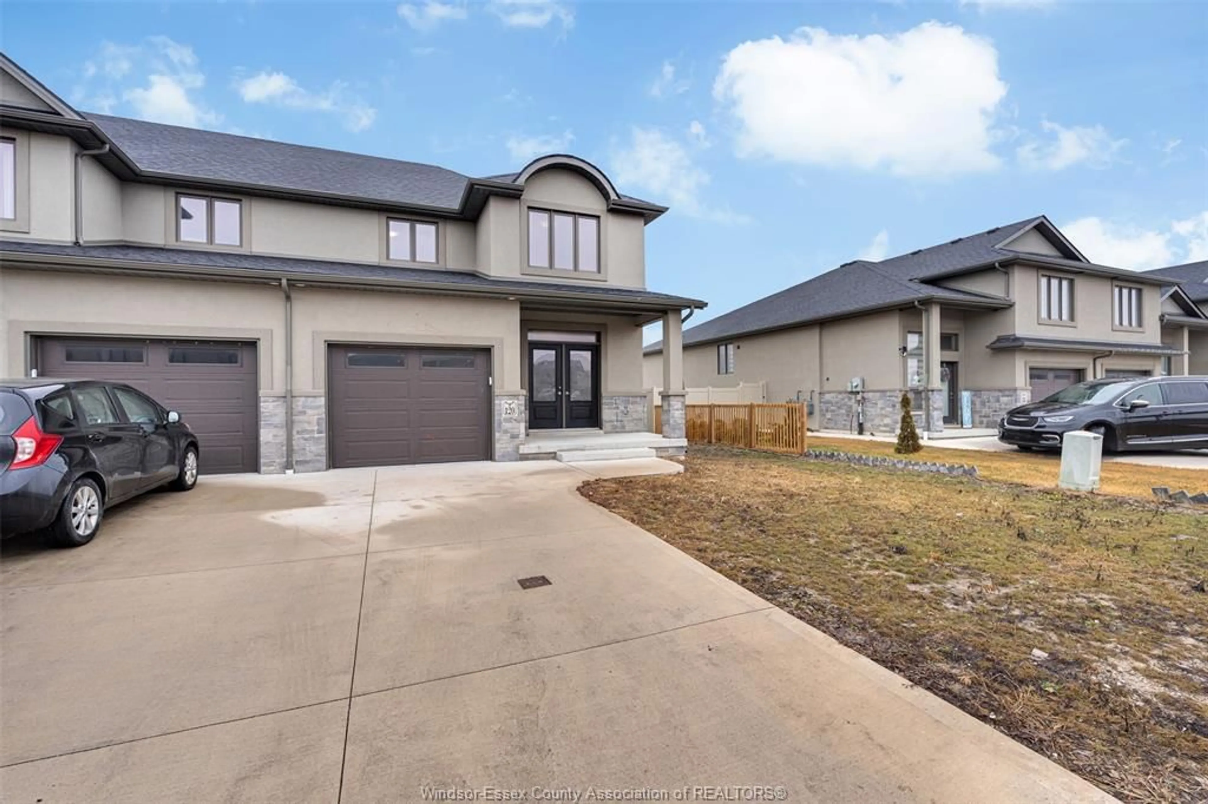 Unknown for 120 LANE, Essex Ontario N8M 0B2