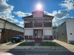 history photo preview