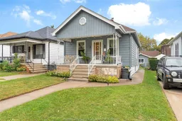 history photo preview