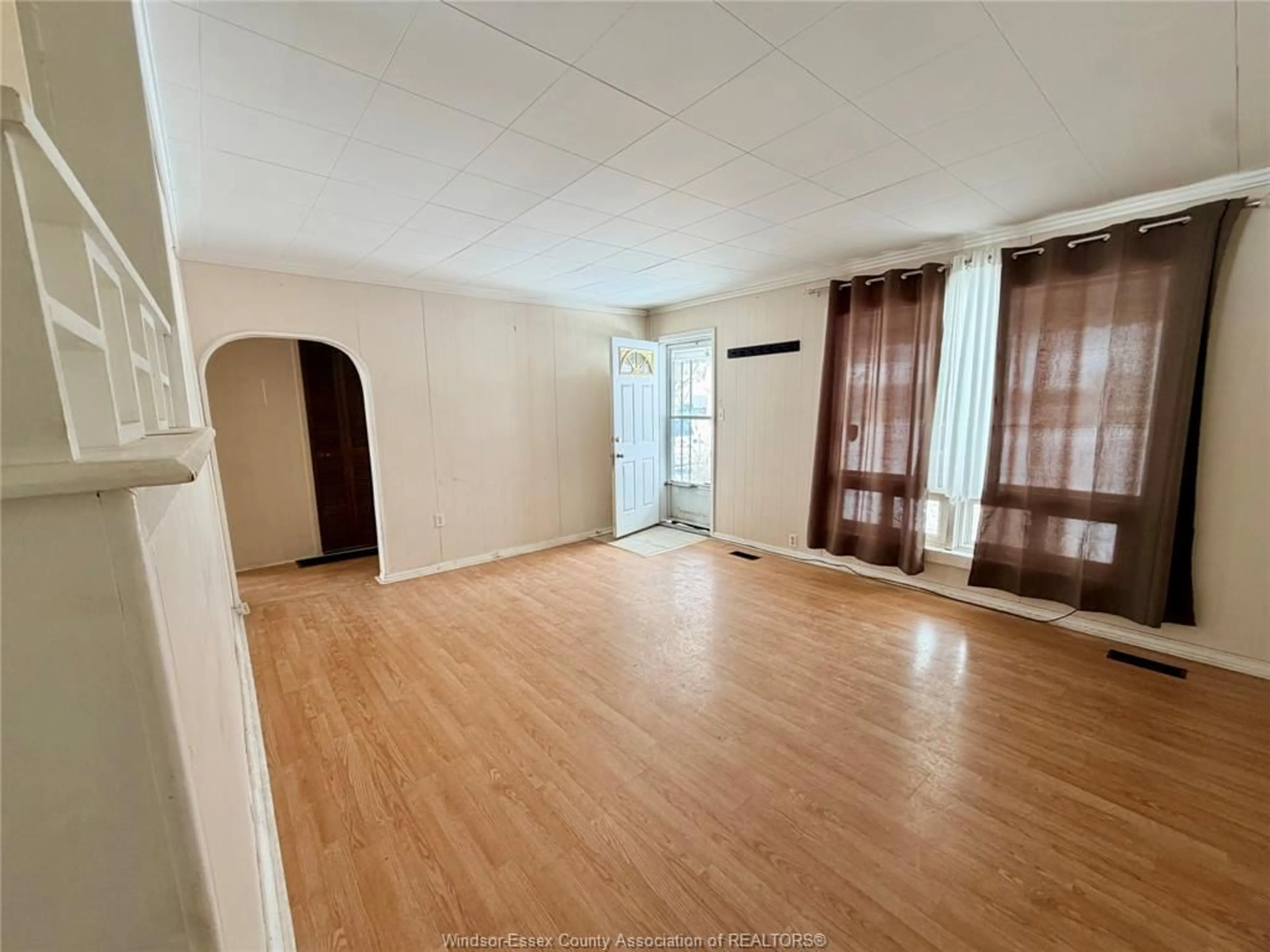 A pic of a room for 1651 AUBIN, Windsor Ontario N8Y 4G3