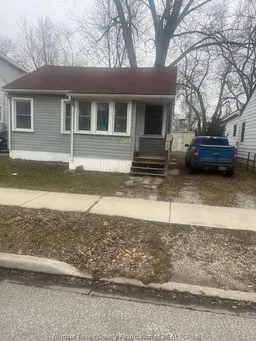 history photo preview