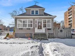 history photo preview