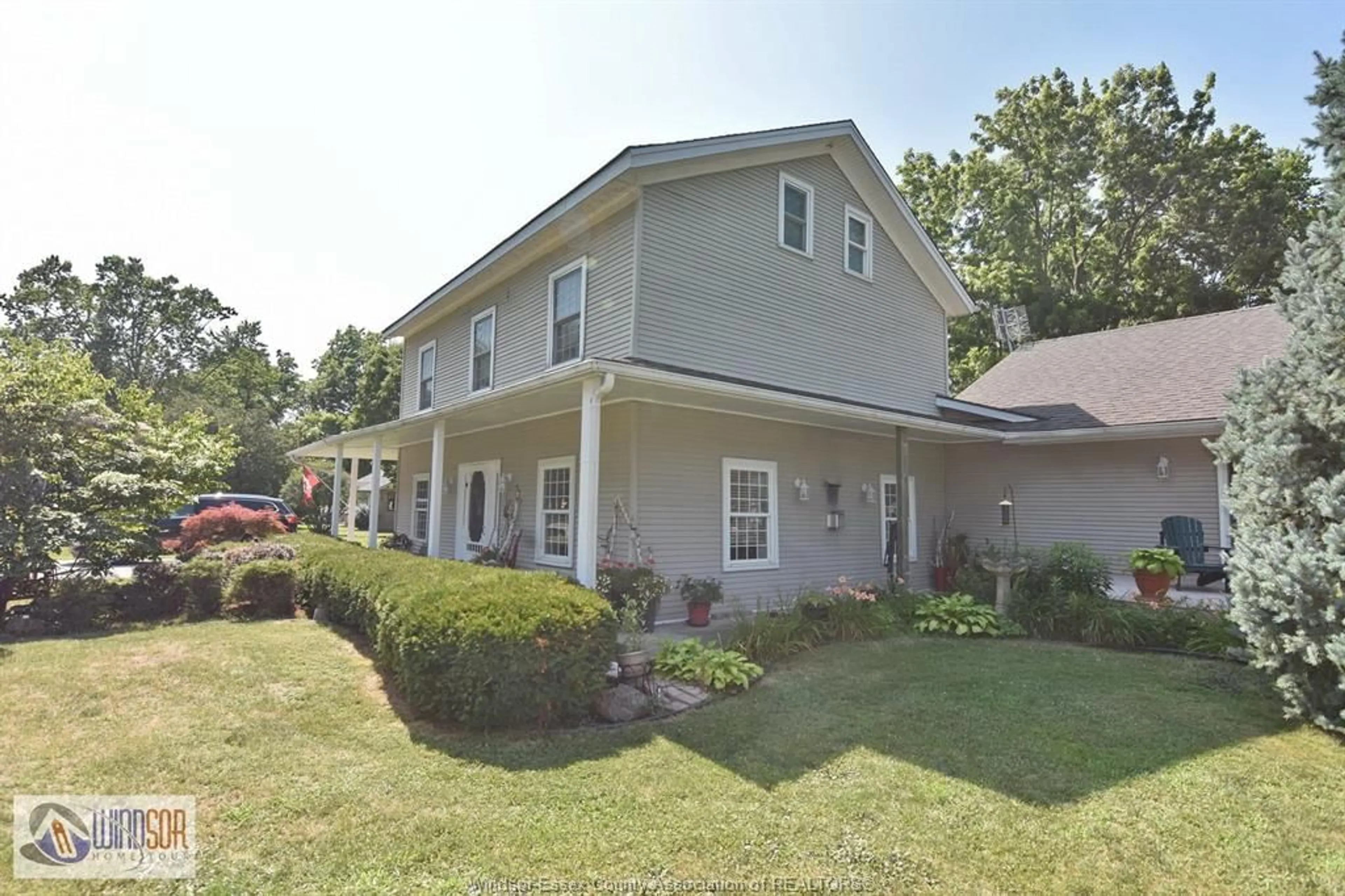 Unknown for 474 COUNTY RD 50, Harrow Ontario N0R 1G0