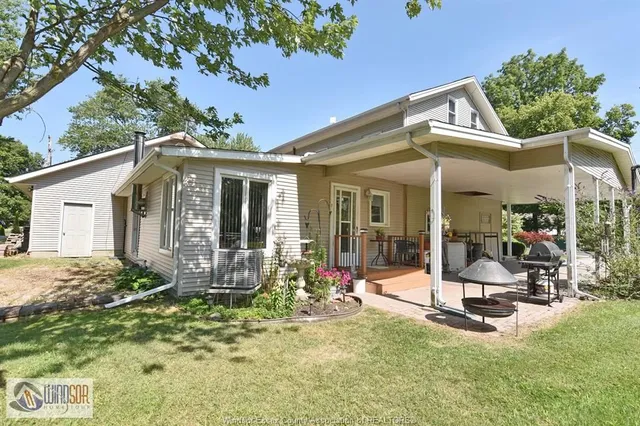 474 COUNTY RD 50, Harrow 4