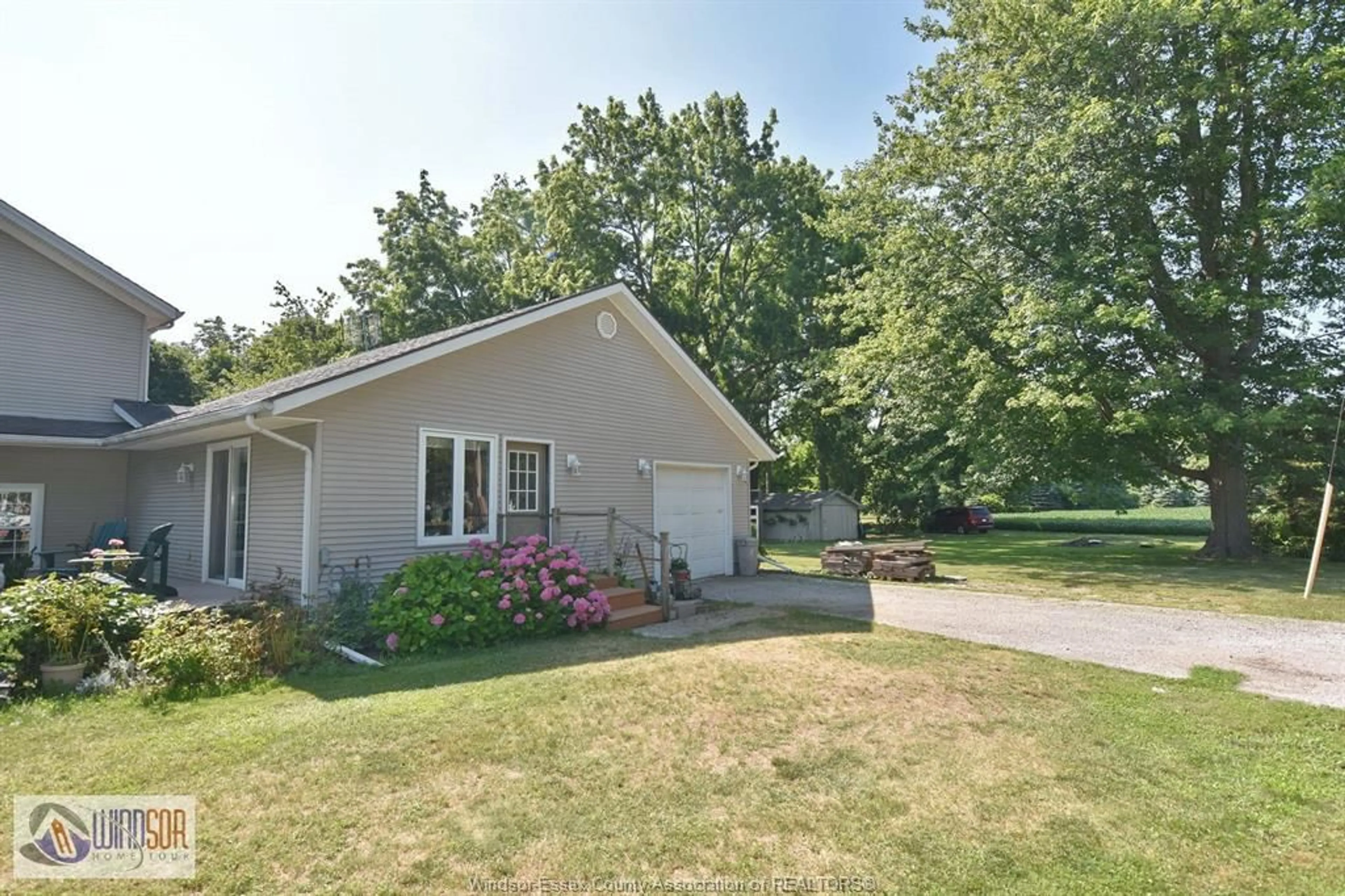 Unknown for 474 COUNTY RD 50, Harrow Ontario N0R 1G0