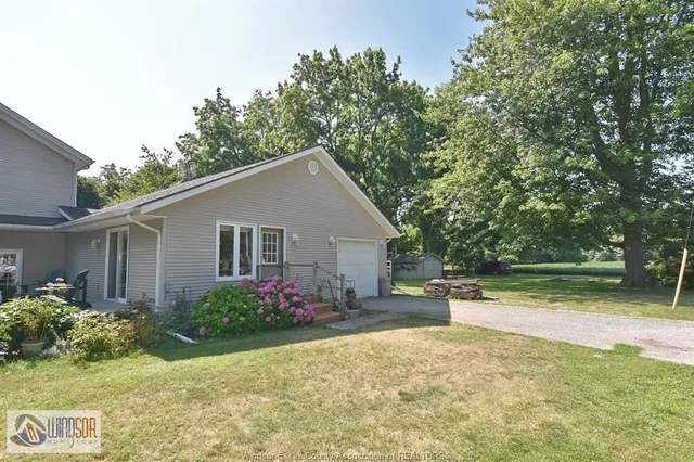 474 COUNTY RD 50, Harrow 5