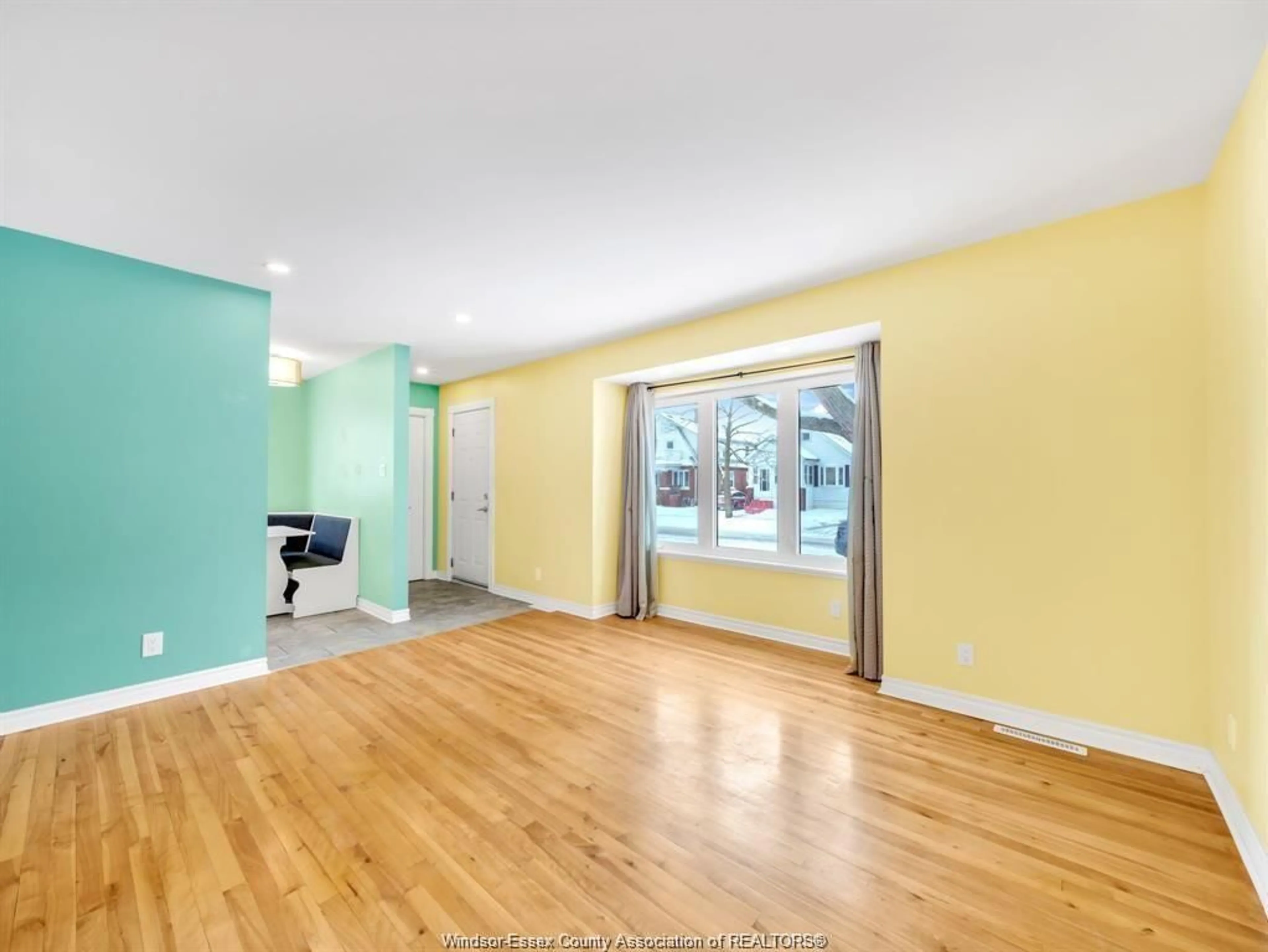 A pic of a room for 1484 FRANCOIS, Windsor Ontario N8Y 4L4