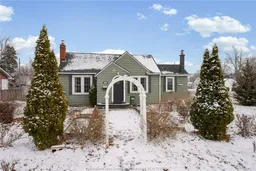 history photo preview