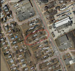 history photo preview