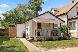 history photo preview