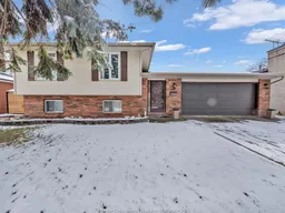 history photo preview