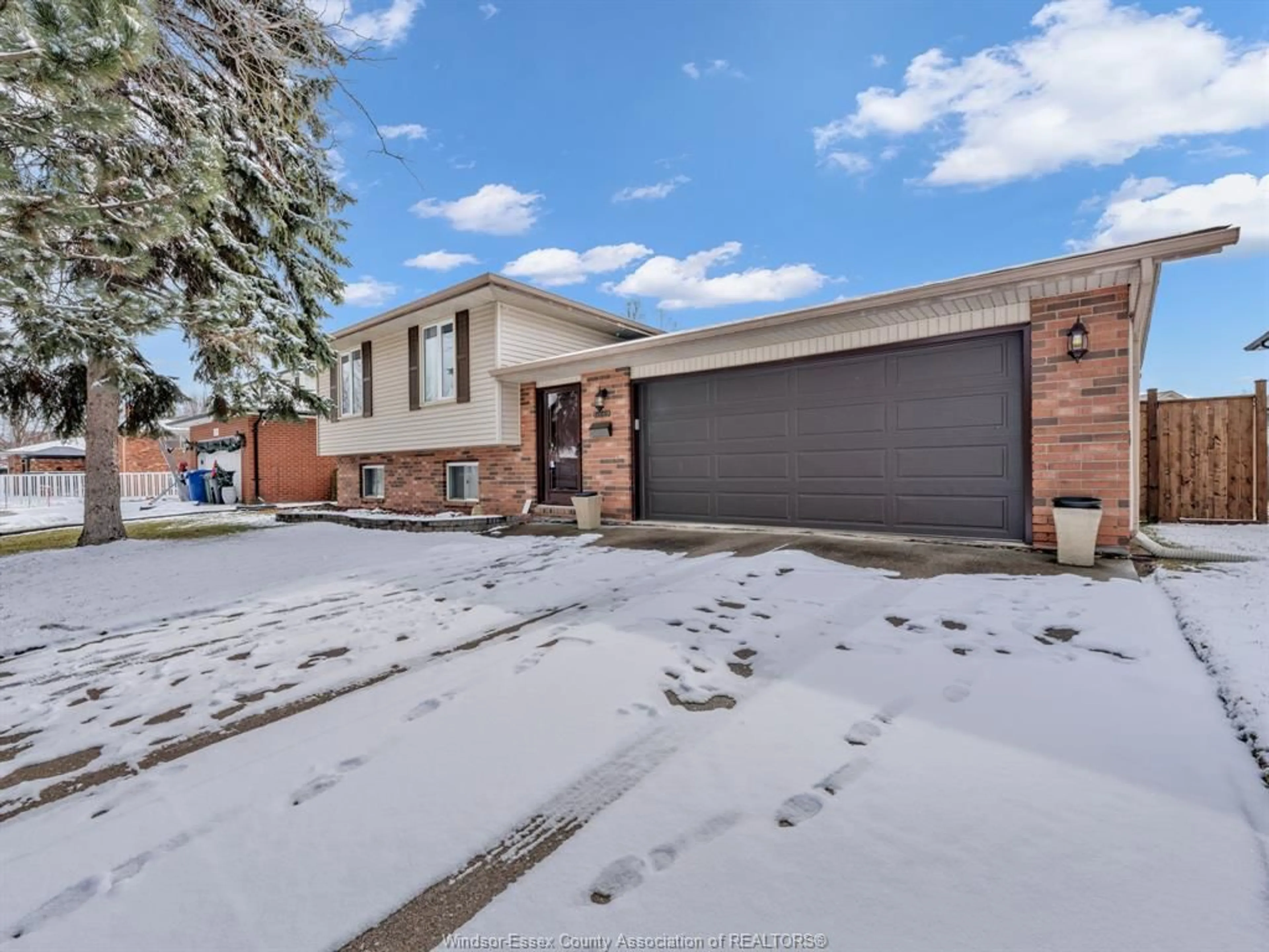 Unknown for 12669 LITTLE RIVER Blvd, Tecumseh Ontario N8N 4B9