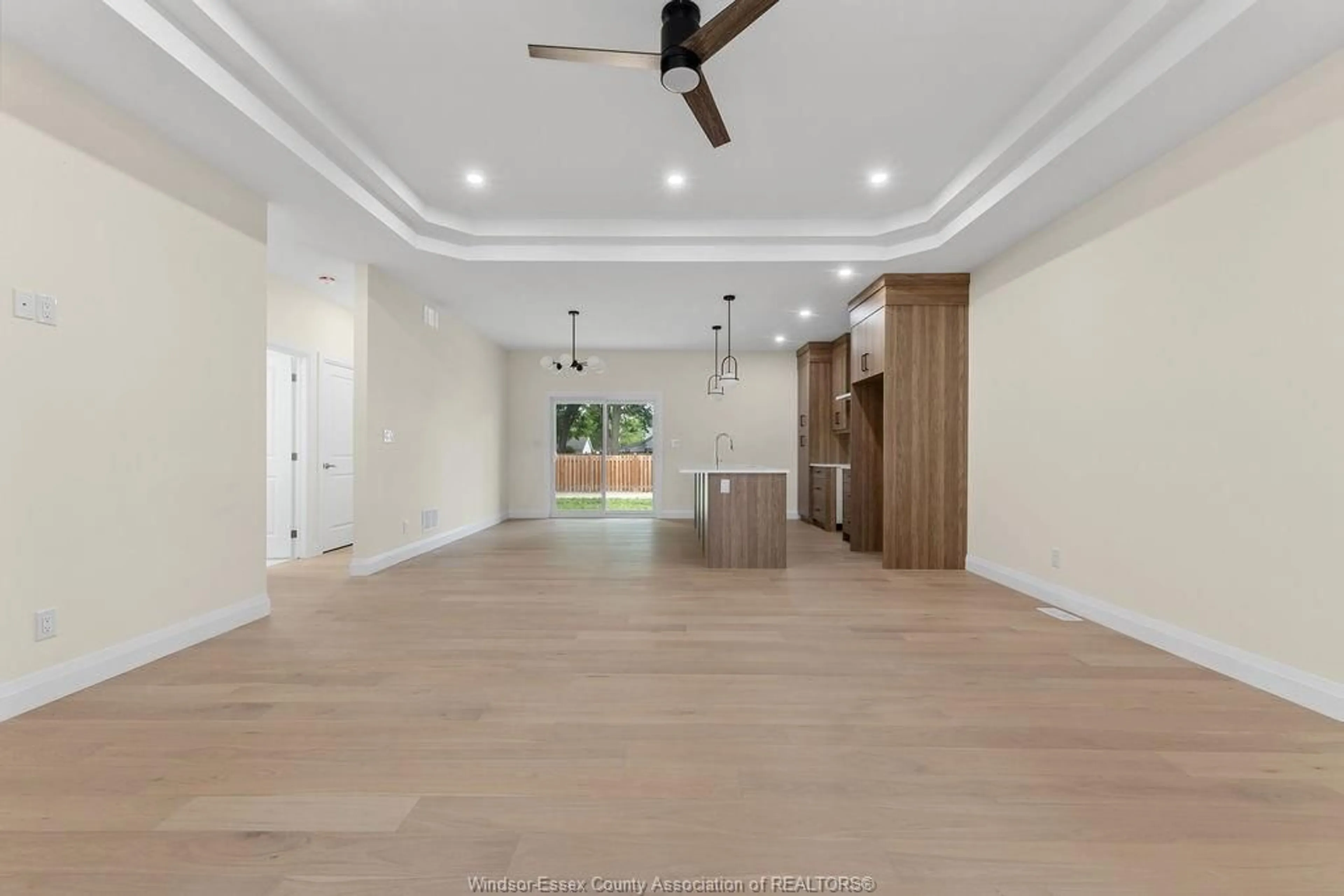 Unknown for 476 RAILWAY Ave, Lakeshore Ontario N0R 1A0