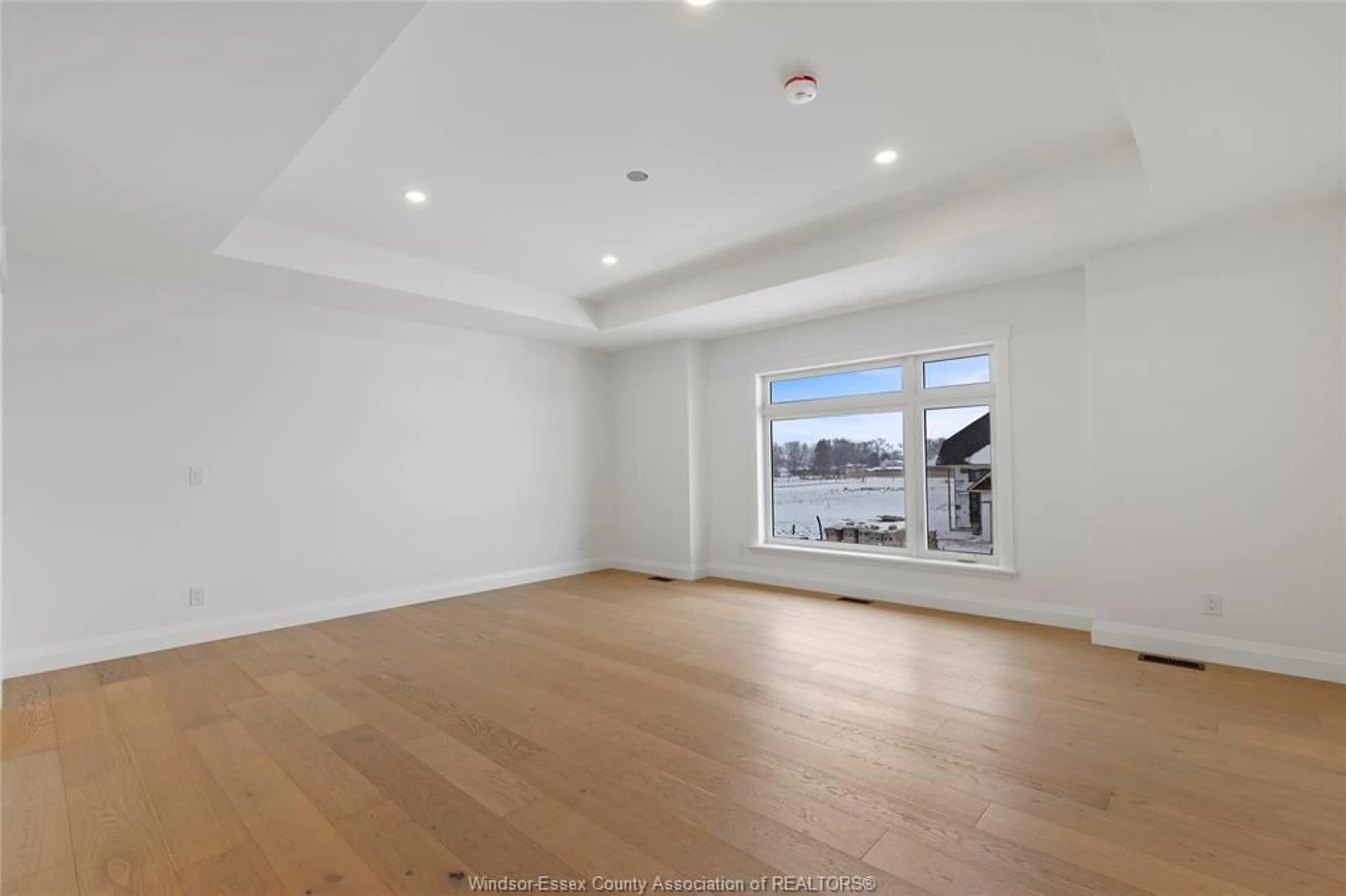 A pic of a room for 338 MARLA, Lakeshore Ontario N0R 1A0