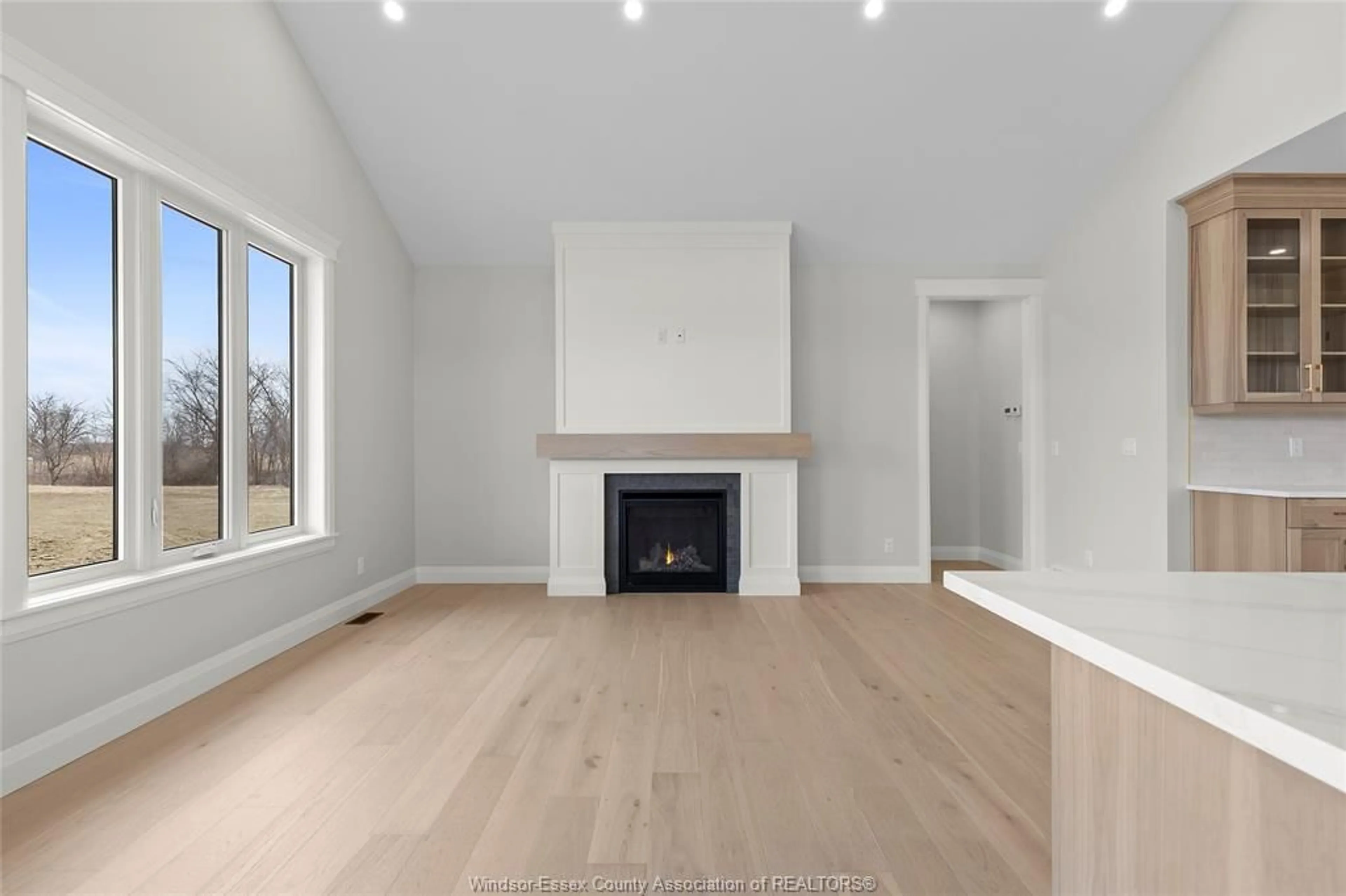 A pic of a room for 516 ORSINI, Lakeshore Ontario N0R 1A0