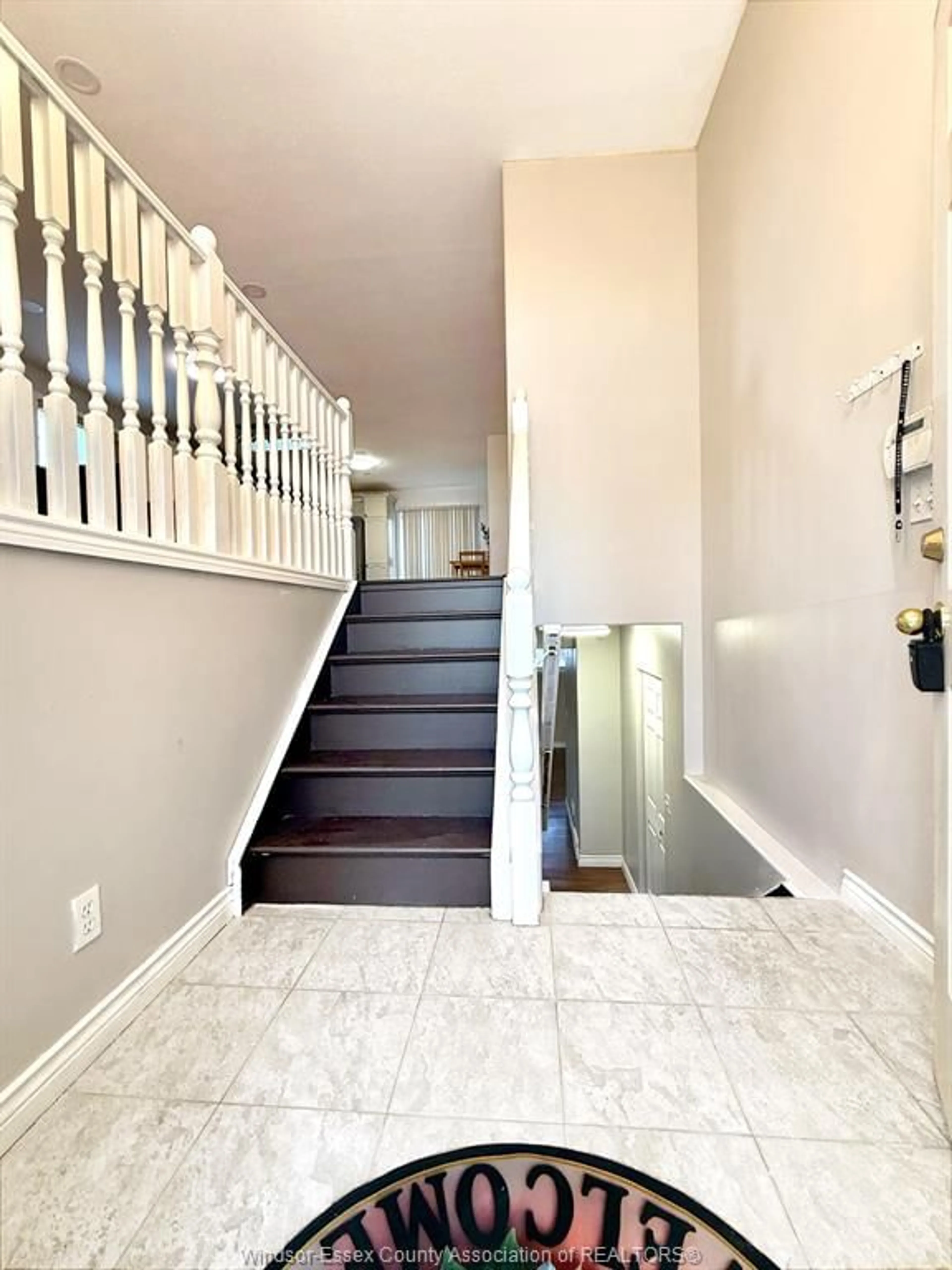 Unknown for 883 DYNASTY, Windsor Ontario N9G 2V8