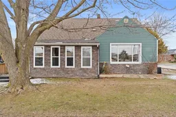 history photo preview