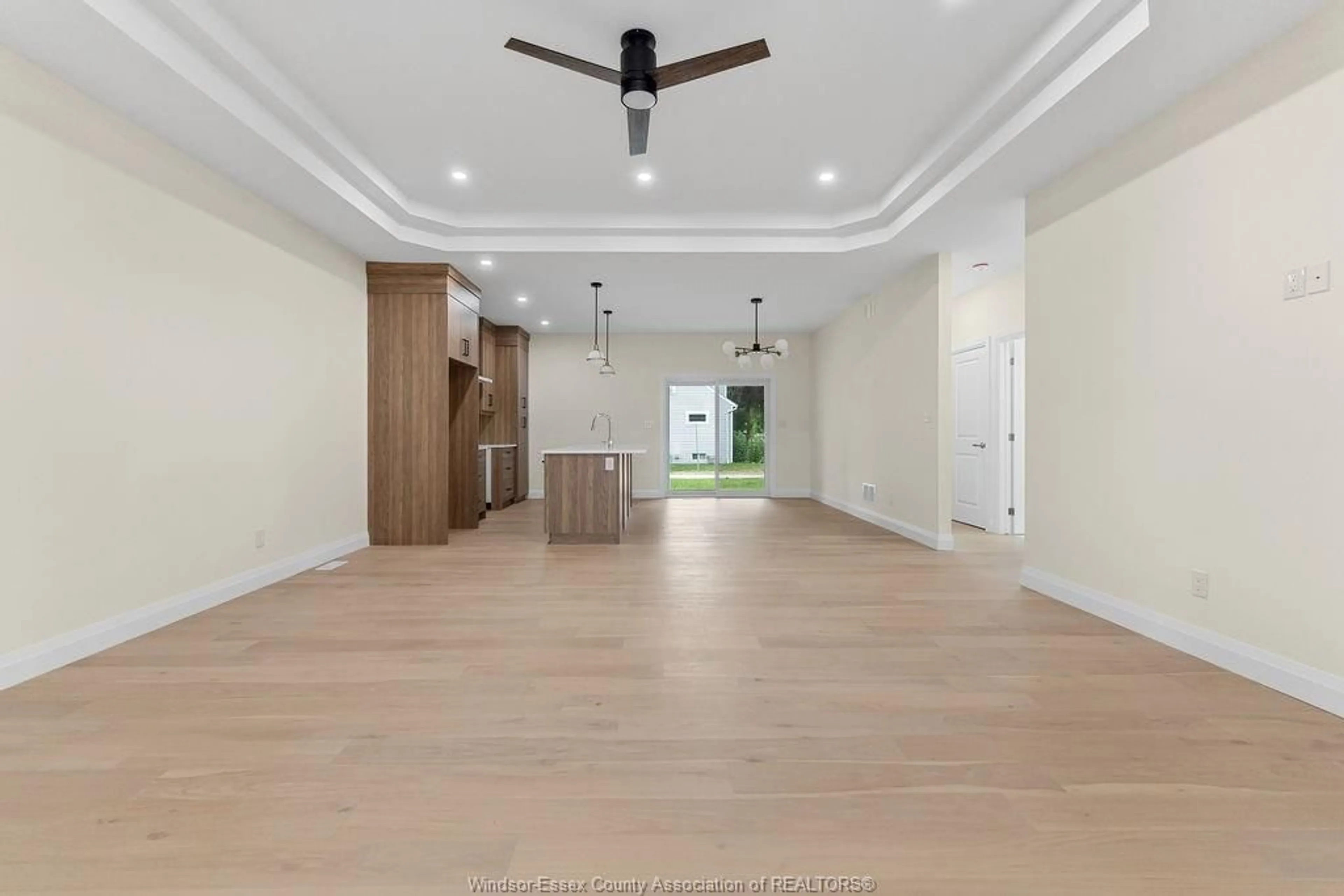 Unknown for 478 RAILWAY, Lakeshore Ontario N0R 1A0