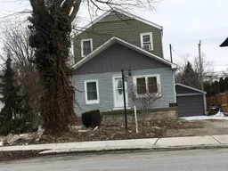 history photo preview