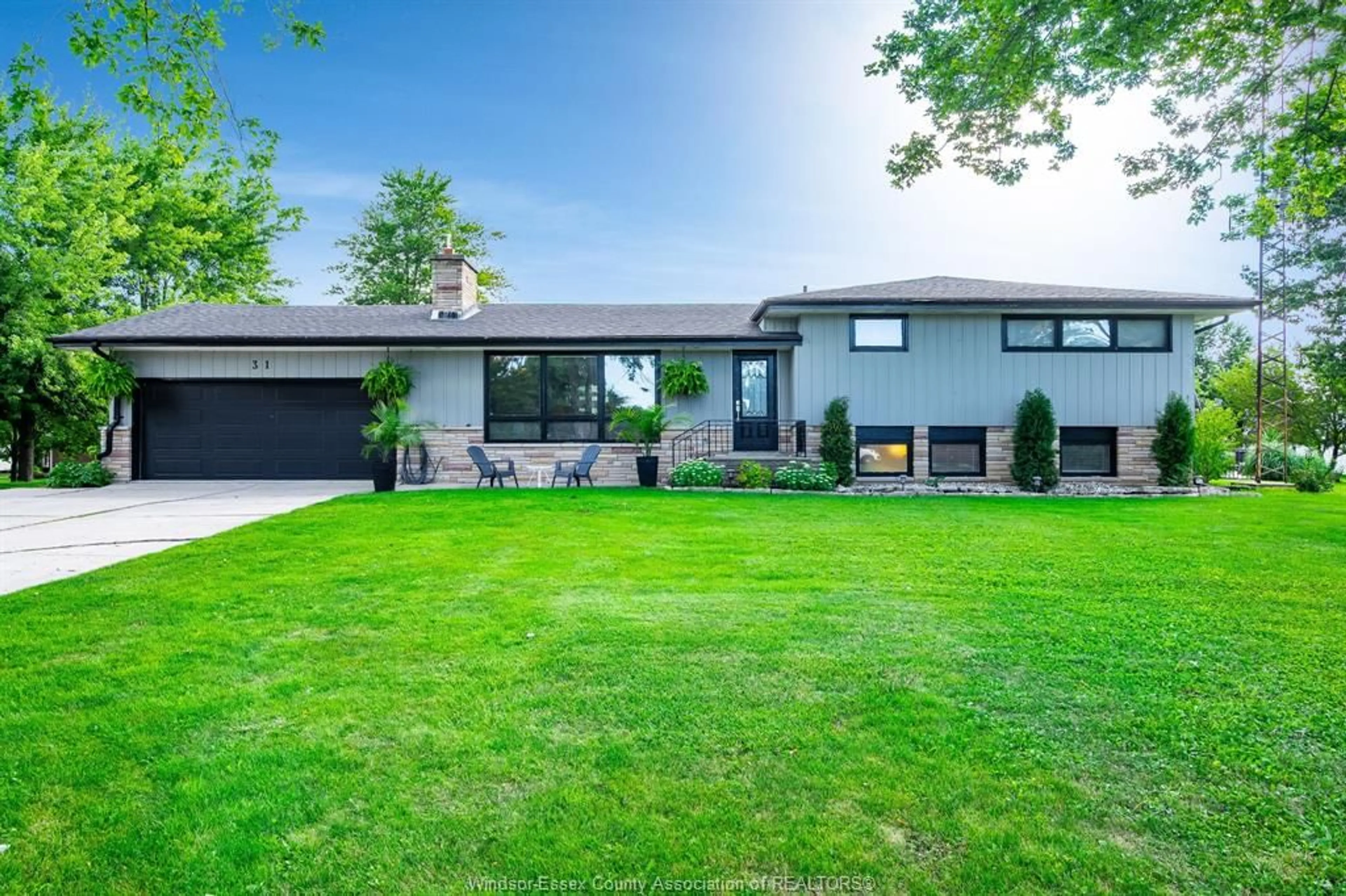 Unknown for 31 PARK Lane, Tilbury Ontario N0P 2J0