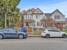 history photo preview