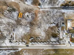 history photo preview