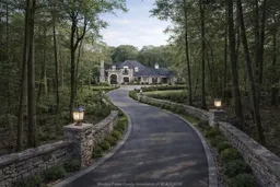 history photo preview