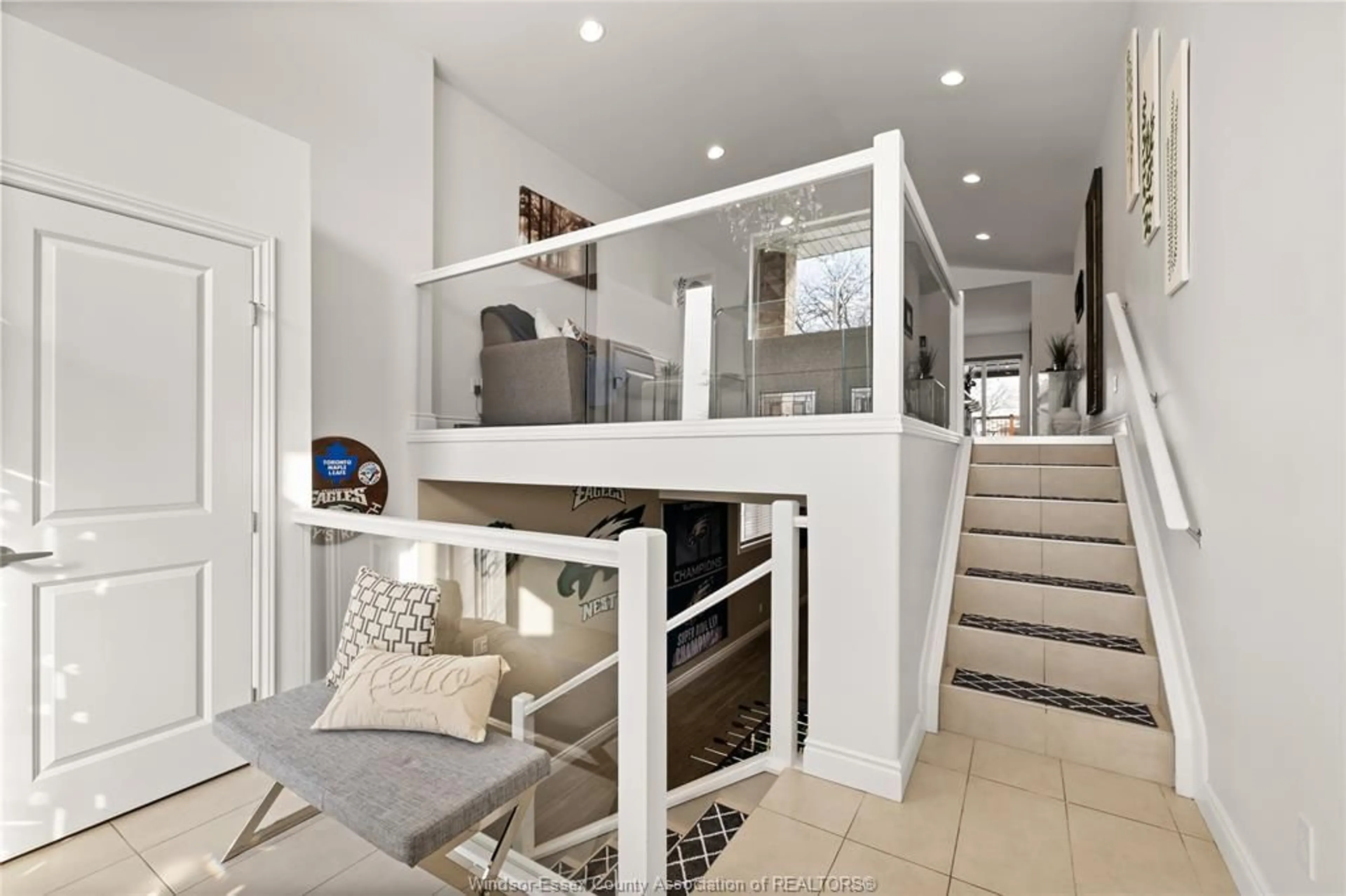 Unknown for 1130 EASTLAWN Ave, Windsor Ontario N8S 0A7