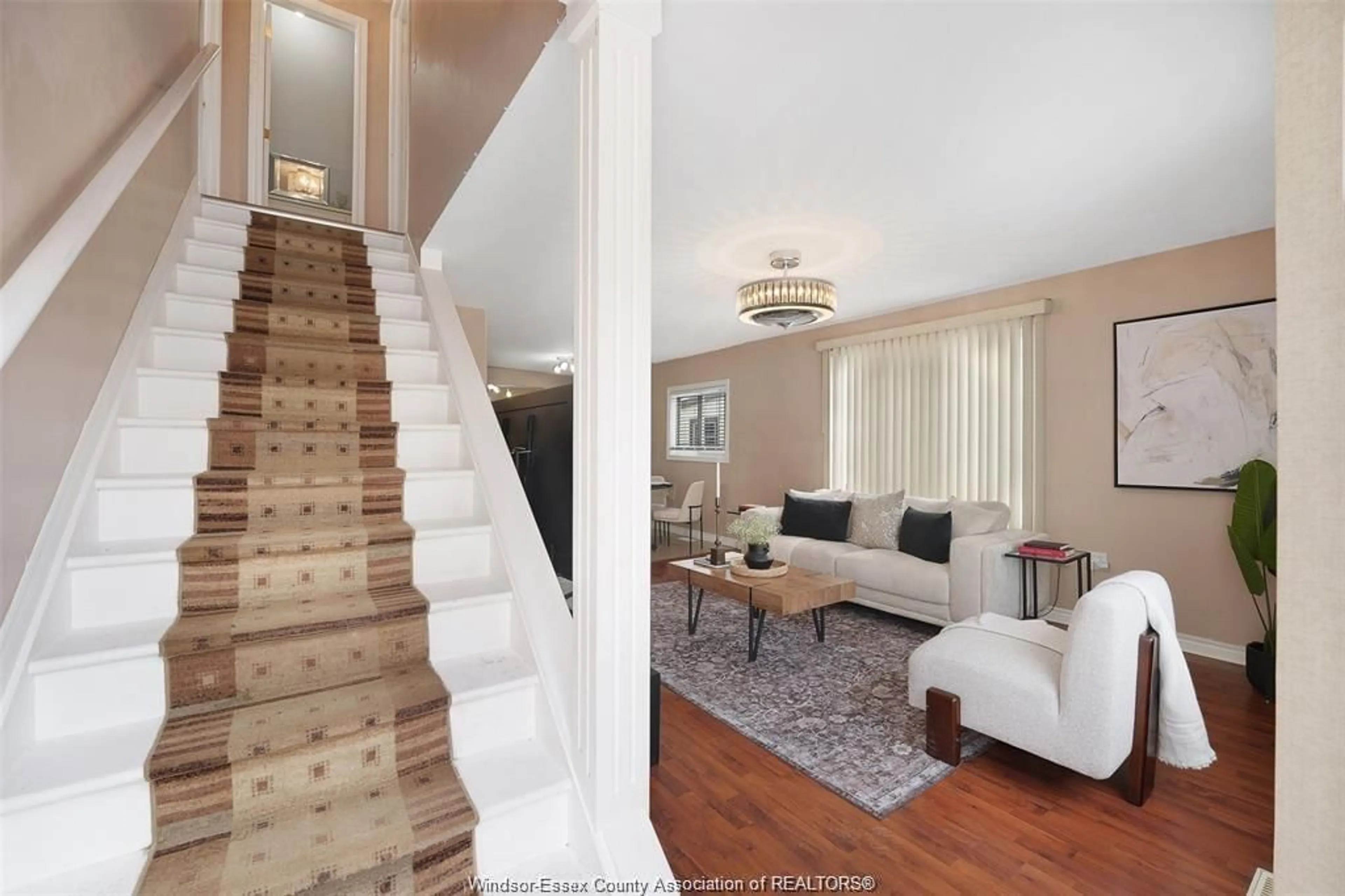 Unknown for 3553 GIRARDOT, Windsor Ontario N9C 1W3