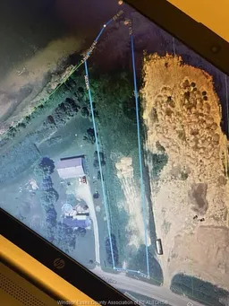 history photo preview