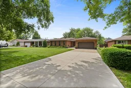 history photo preview