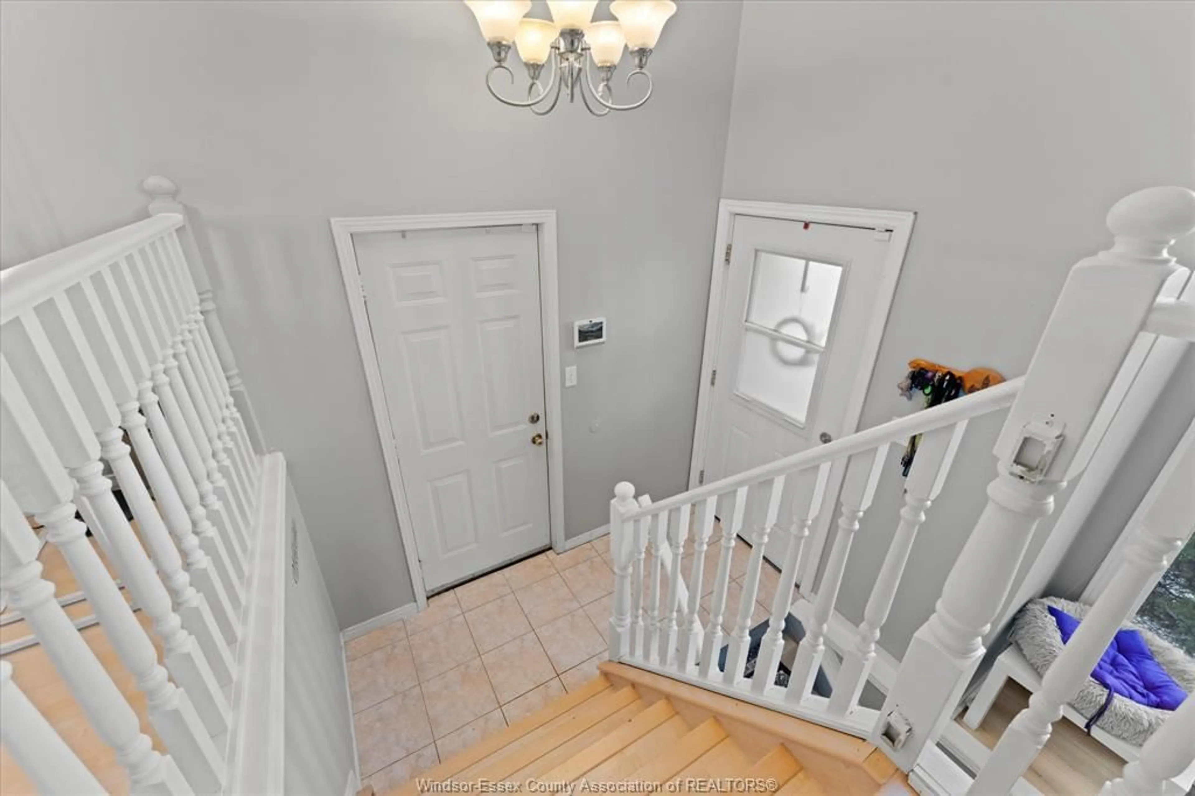 Unknown for 1691 FIELDCREST, Tecumseh Ontario N8N 4Z8