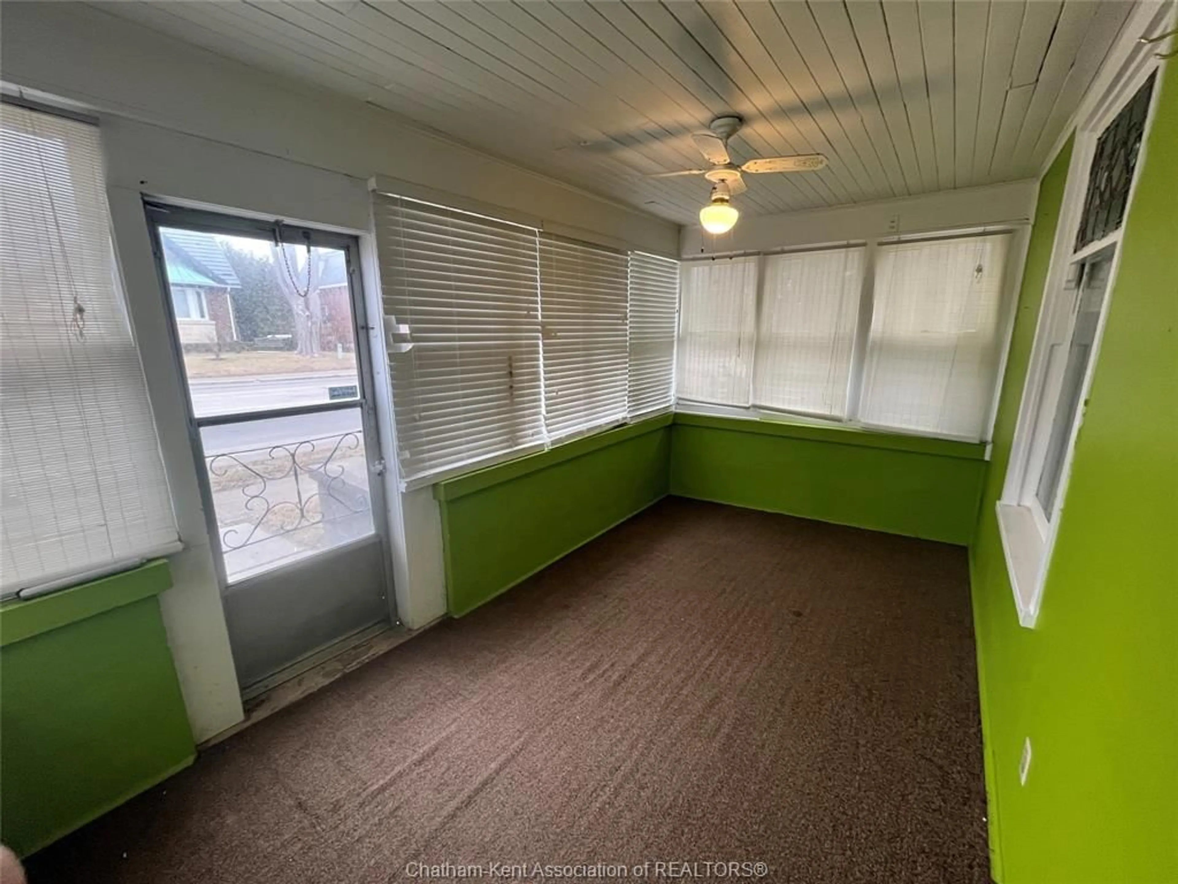 A pic of a room for 47 Chatham St, Blenheim Ontario N0P 1A0