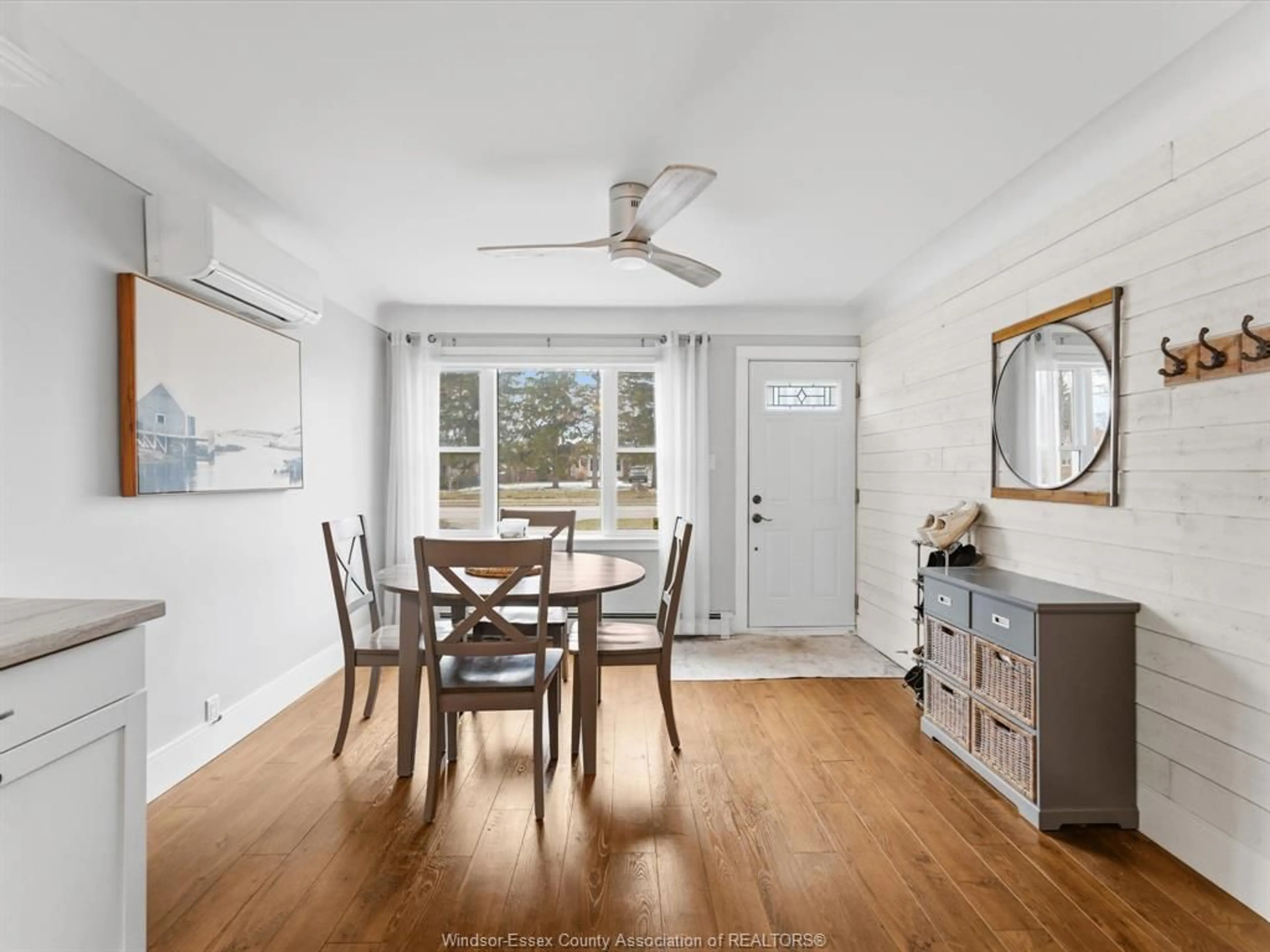 Unknown for 406 LESPERANCE Rd, Tecumseh Ontario N8N 1W4