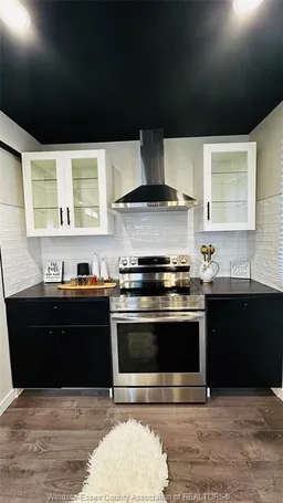 history photo preview