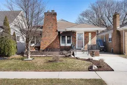 history photo preview