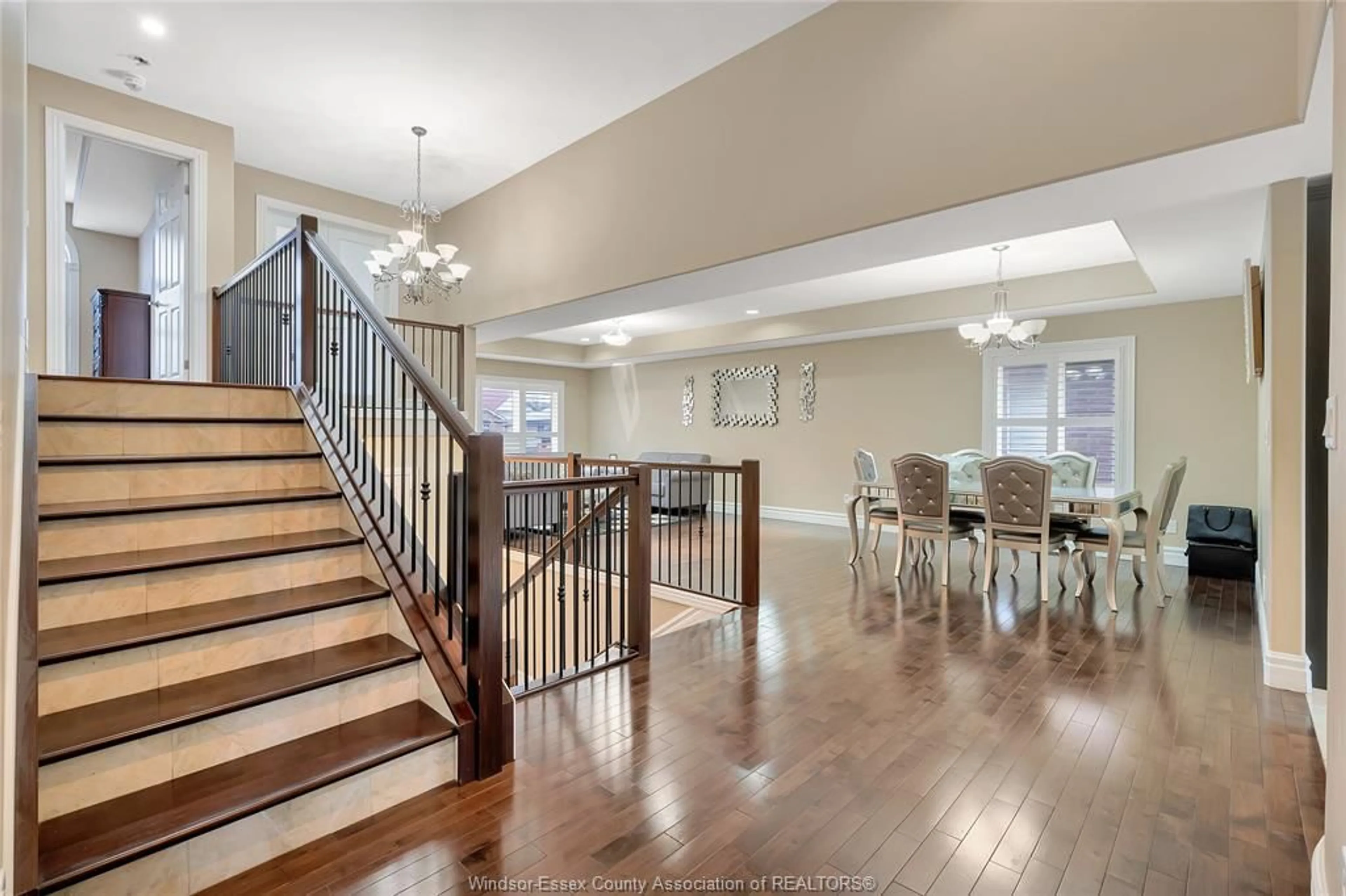 Unknown for 2988 RUTH Rd, Windsor Ontario N8R 2K7