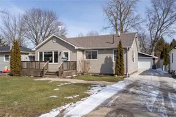 history photo preview